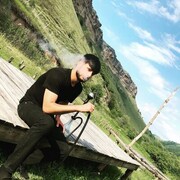  ,   , 28 ,   ,   