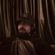 ���������� ������, ���� ������� ��������, 31 ���, ������������ ��� ������, ����� � ���������, c�������� ���������, ���������