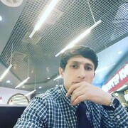 ���������� �������, ���� ������� Muhammad, 38 ���, ������������ ��� ������, ����� � ���������, c�������� ���������, ���������