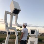 ,   , 32 ,   ,   , 