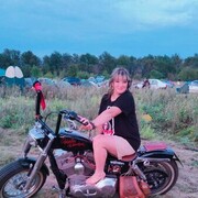  ,   , 37 ,   , c 