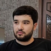  ,  Sardor, 26
