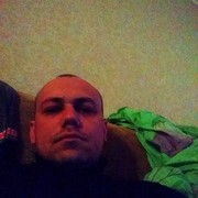  ,  , 39