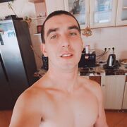 ���������� �����������, ���� ������� ����, 29 ���, ������������ ��� ����� � ���������, c�������� ���������, ���������