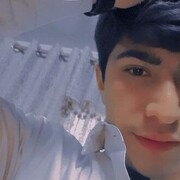 ���������� �������, ���� ������� �����, 26 ���, ������������ ��� ������, ����� � ���������