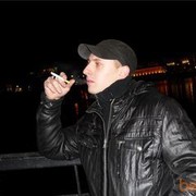 ���������� �����, ���� ������� �����, 35 ���, ������������ 