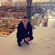 ���������� ������������, ���� ������� ����, 28 ���, ������������ ��� ������, ����� � ���������