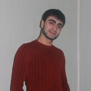  ,   , 35 ,   