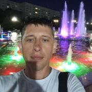  ,  VadimZx, 44