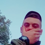  ,   , 26 ,   ,   , c 