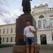  ,   , 36 ,   ,   , c 