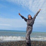 ���������� ���������, ���� ������� ���������, 42 ����, ������������ ��� ������, ����� � ���������