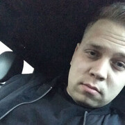 ���������� �����, ���� ������� �������, 28 ���, ������������ ��� ������, ����� � ���������, c�������� ���������, ���������