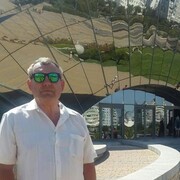 ���������� ��������, ������� ������, 68