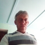  ,   , 54 ,   c , 