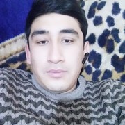  ,   , 30 ,   ,   , c 