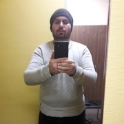 ���������� �������, ���� ������� ��������, 33 ����, ������������ ��� ������, ����� � ���������, c�������� ���������