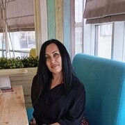 ���������� ���������, ���� ������� Irina, 49 ���, ������������ ��� ����� � ���������, c�������� ���������