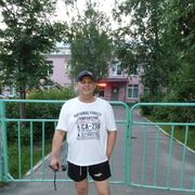  ,   , 55 ,   c 