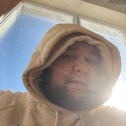 ���������� ������, ���� ������� ����, 31 ���, ������������ ��� ������, ����� � ���������, c�������� ���������, ���������