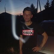  ,   , 41 ,   ,   