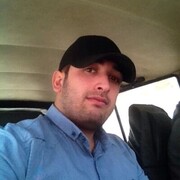  ,   Kamil, 32 ,   ,   