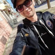 ���������� ����������, ���� ������� �����, 34 ����, ������������ ��� ������, ����� � ���������, c�������� ���������, ���������