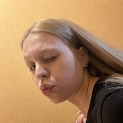 ���������� ������������, ���������