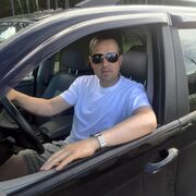  ,   Yuri, 40 ,   ,   