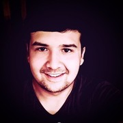 ���������� �������, ���� ������� Amirxon, 32 ����, ������������ ��� ������, ����� � ���������, c�������� ���������