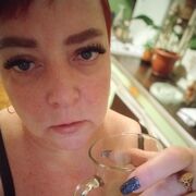 ���������� �������, ���� ������� _ya_, 47 ���, ������������ ��� c�������� ���������