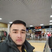 ���������� �������������, ������� ELYOR, 26