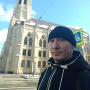  ,   , 40 ,   c 