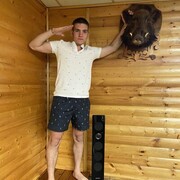  ,   , 22 ,   c 