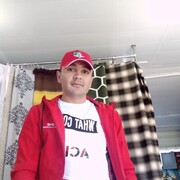 ,   , 32 ,   ,   
