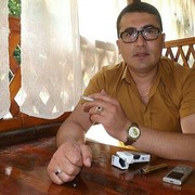 ���������� ������, ���� ������� Sher, 42 ����, ������������ ��� ������, ����� � ���������, c�������� ���������