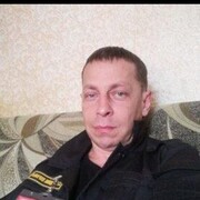 ���������� ������, ���� ������� ���������, 44 ����, ������������ ��� ������, ����� � ���������, c�������� ���������