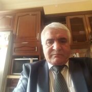  ,   Akif, 57 ,   ,   , c 