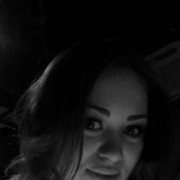  ,   , 31 ,  