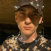  ,   , 25 ,   ,   