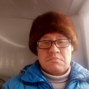  ,   , 55 ,   ,   , c 