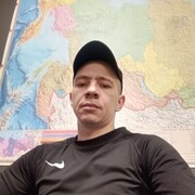 ���������� �����������, ���� ������� �������, 31 ���, ������������ ��� ������, ����� � ���������, c�������� ���������