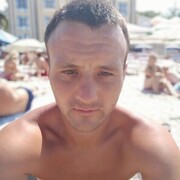 ���������� ������, ���� ������� ����, 34 ����, ������������ ��� ����� � ���������, c�������� ���������