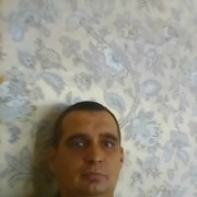  ,  , 44