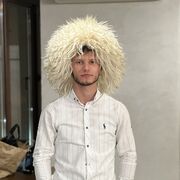 ���������� ����������, ���� ������� ������, 27 ���, ������������ ��� ������, ����� � ���������