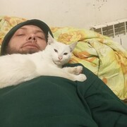  -,   Nikolay, 33 ,   ,   , c , 