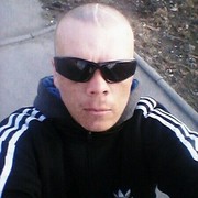 ���������� ���������, ���� ������� ��������, 37 ���, ������������ ��� ����� � ���������, c�������� ���������