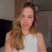 ���������� ������, ���������