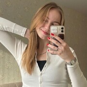 ���������� ������, ���� ������� ����, 22 ����, ������������ ��� ������, ����� � ���������, c�������� ���������