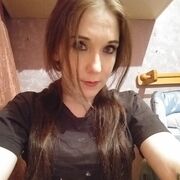  ,   , 30 ,   ,   